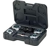 Viega 469771 32 - 63 mm, PT2