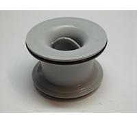 Viega 4935.21 - Tube Mitten 4935.21 100 mm