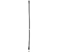 Viega 6163-152 725 mm de long