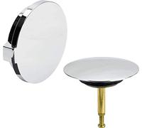 Viega 721244 Kit d'équipement multiplex Visign M5, chromé