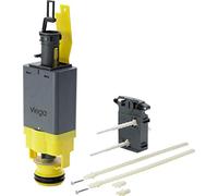 Viega kit 8310. 1930 611224 plastique
