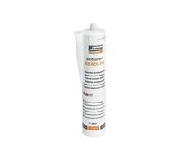 Viega Advantix Colle de montage, contenu 290 ml, 571788, 4938.22