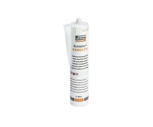 Viega Advantix Colle de montage, contenu 290 ml, 571788, 4938.22