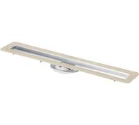 Viega Advantix corps de drainage linéaire 120 cm 737009