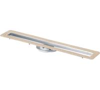 Viega Advantix corps de drainage linéaire 75 cm 736965