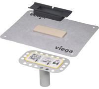 Viega Advantix corps de drainage linéaire cm 797270