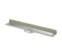 Viega Advantix drain de douche 90 cm 737030