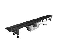 Viega Advantix drain de douche cm 686277