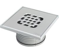 Viega Advantix embout d’évacuation 555221