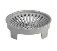 Viega Advantix Filtre, 613464, 4958