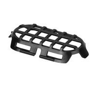 Viega Advantix Filtre pour grille de rigole de douche Advantix 737412, 737603,