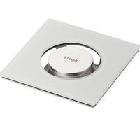 Viega Advantix grille d'évacuation de douche cm 617127