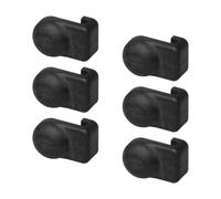 Viega Advantix Set de bouchons pour grille de rigole de douche Advantix 737412, 746322,