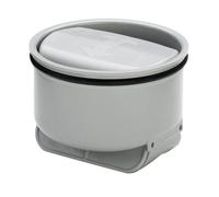 Viega Advantix Siphon, 583255, 4936.8