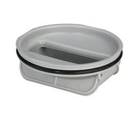 Viega Advantix Siphon, 583262, 4944.2