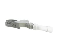 Viega Advantix Siphon, 690397, 4980.65