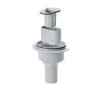 Viega Advantix siphon pour évacuation linéaire cm 737597