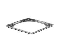 Viega Advantix Support pour rénovation, 627027, 4949.4