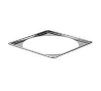 Viega Advantix Support pour rénovation, 627034, 4949.5