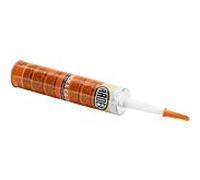 Viega Advantix Vario adhésif de montage 691509 310 ml, pour Advantix Vario Caniveau de douche