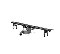 Viega Advantix Vario Corps Base Corriacqua Longueur Réglable 30-120 cm | 686