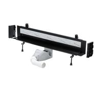 Viega Advantix Vario drain de douche 120 cm 736552