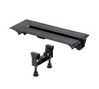 Viega Advantix Vario Pièce de terminaison 70 mm, peut être raccourcie à volonté (modèle de rénovation), 721695, 4966.16