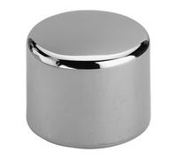 Viega Aérateur de tuyau pour siphon, Modèle 5691, 116248,