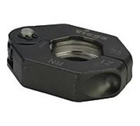 Viega bague de Viega 472702 35 mm, acier phosphaté