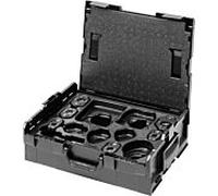 Viega bagues à sertir match0 793524 12 - 35 mm, pour systèmes de connecteurs à sertir métalliques