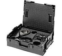 Viega bagues de Inox 793 562 76, 2000 mm, PT2