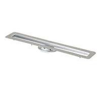 Viega Advantix caniveau de douche, 736972,