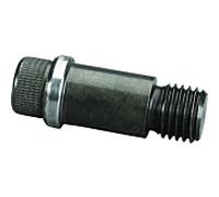 Viega boulon 771102 pour un ensemble d'outils