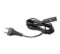 Viega câble de connexion 796884 Type C (CEE7 / 16) / C7