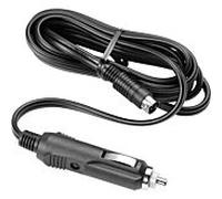Viega câble de raccordement 12 V 797.737 de bord prise de tension SAE J563