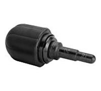 Viega calibrage match0 567712 16 - 20 mm, acier
