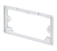 Viega Carte-Mère 8310.34 IN 257x127x14mm Plastique