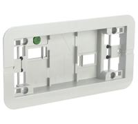 Viega Carte-Mère 8352.7 IN Plastique