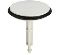 Viega Clapet pour Rotaplex et Rotaplex Trio, 575397,