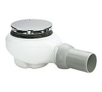 Viega Tempoplex siphon de receveur 578916