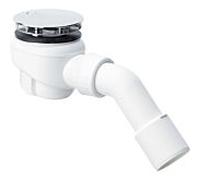 Viega Domoplex siphon 208615