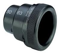 Viega étalonnage match0 583187 50 - 63 mm, acier