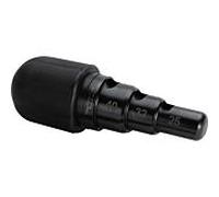 Viega étalonnage match0 640026 25-40 mm, acier