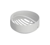 Viega Filtre pour Tempoplex 582951