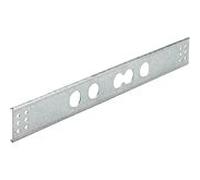 Viega Gabarit de montage Sanfix 117344 80/100/120/150 / 200 mm, acier