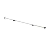 Viega Grille Advantix 300 à 1200 mm acier inoxydable, 686291, 4965.31