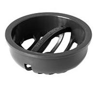 Viega Insert de tamis Advantix Cleviva 794453 pour rigole de douche Advantix Cleviva