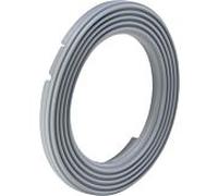 Viega joint 749989 Ø 50x75x5mm, pour trop - plein