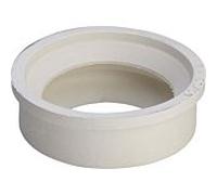 Viega joint à Viega 127626 66x22mm, caoutchouc blanc
