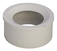 Viega joint à Viega 129569 71.2x28mm, caoutchouc blanc
